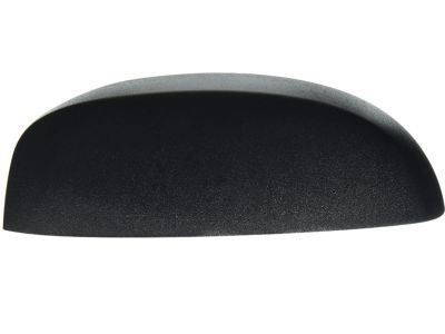 GMC 25788154 Mirror Cover