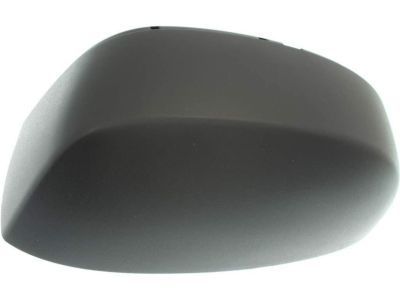 GMC 25788154 Mirror Cover