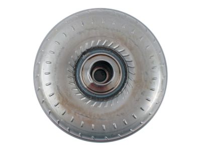 GM 29546573 Torque Converter Assembly