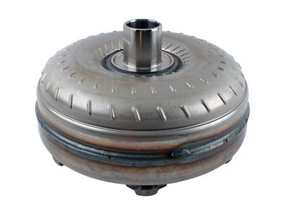 Chevy 29546573 Torque Converter