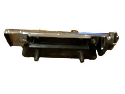 Chevy 20332644 Handle, Outside