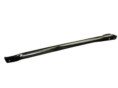 Buick 15221435 Diagonal Brace