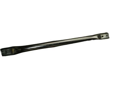 Chevy 15221435 Diagonal Brace