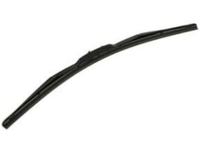 Cadillac 84574892 Wiper Blade