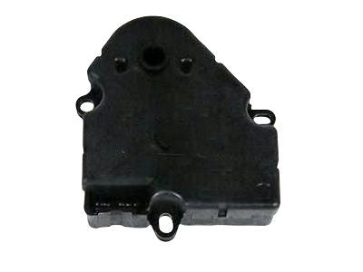 Pontiac 10393075 Actuator