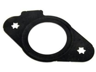 Chevy 12633917 Gasket