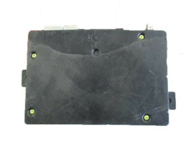 Chevy 84136296 Module