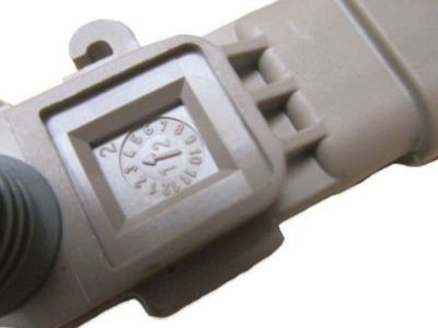 GMC 12247409 Tank Pressure Sensor