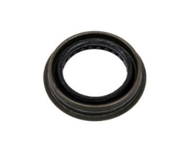 Chevy Camaro Transfer Case Seal - 24228876