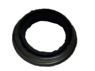 Cadillac 24228876 Extension Housing Seal