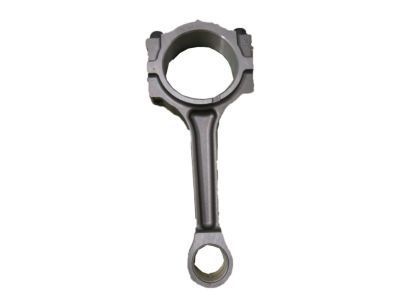 Hummer 12574879 Connecting Rod