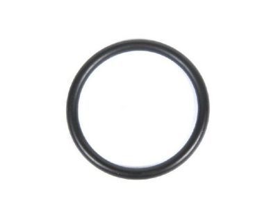 Chevy 55569307 SEAL,OIL PAN DRAIN PLUG(O RING)(PART OF 428,431)(DIAMETER 20 X 2)