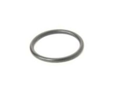 Buick 55569307 SEAL,OIL PAN DRAIN PLUG(O RING)(PART OF 428,431)(DIAMETER 20 X 2)