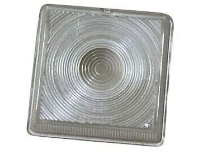 GMC 12474500 Lens