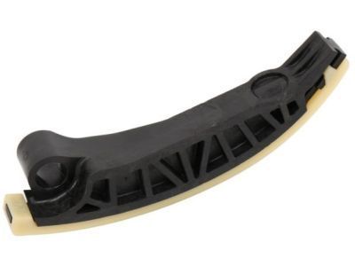 Buick 12623514 Chain Guide