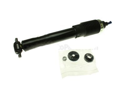 Chevy 19302775 Shock Absorber