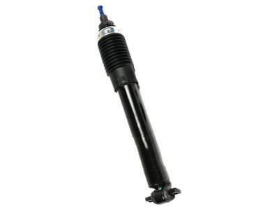 Chevy 19302775 Shock Absorber