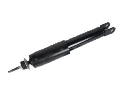 Hummer 19209380 Shock Absorber