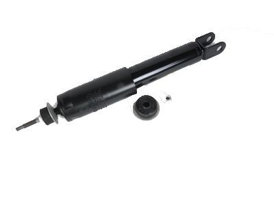 Hummer 19209380 Shock Absorber