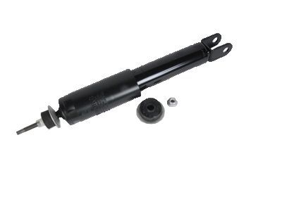 Hummer 19209380 Shock Absorber