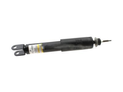 Hummer 19209380 Shock Absorber