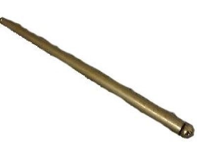 Buick 10040235 Push Rods