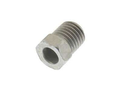 GM 11562075 Nut, Hx Tube Inverted Flare