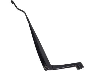 Chevy 95971328 Wiper Arm