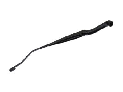 Chevy 95971328 Wiper Arm