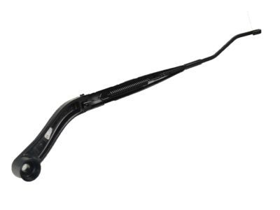 Chevy 95971328 Wiper Arm