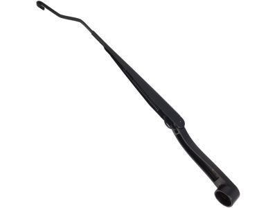 Chevy 95971328 Wiper Arm