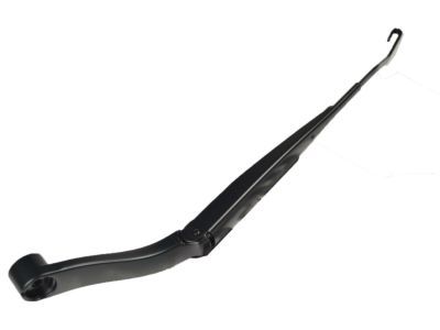 Chevy 95971328 Wiper Arm