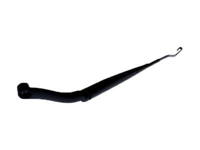 Chevy 95971328 Wiper Arm