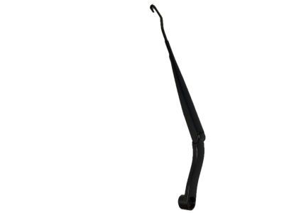 Chevy 95971328 Wiper Arm