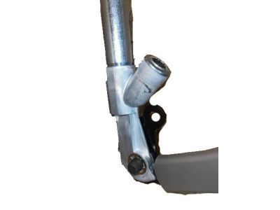 Chevy 19259866 Tensioner