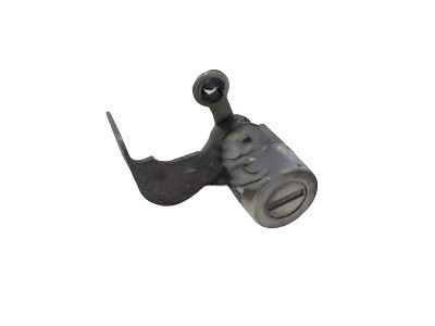 Chevy 94823311 Lock Cylinder