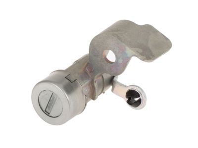 Chevy 94823311 Lock Cylinder