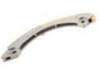 Hummer 12590962 Timing Chain Guide