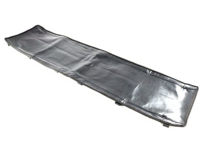 Chevy 23208463 Front Cover