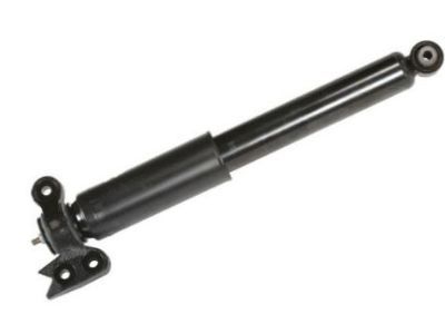 Chevy 84557945 Shock Absorber