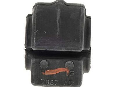 GMC 15905569 Bushings