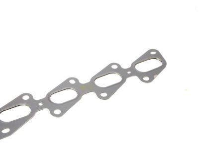 Buick 55565348 Turbocharger Gasket