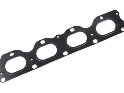 Buick 55565348 Manifold Gasket