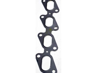 Chevy 55565348 Manifold Gasket