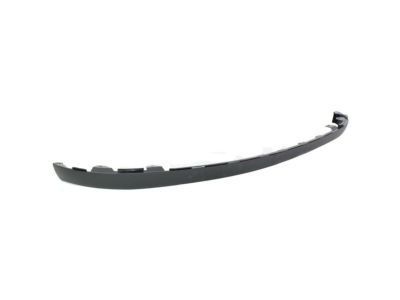 Chevy 20845670 Lower Extension