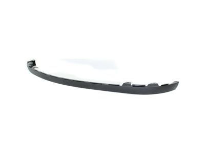 Chevy 20845670 Lower Extension