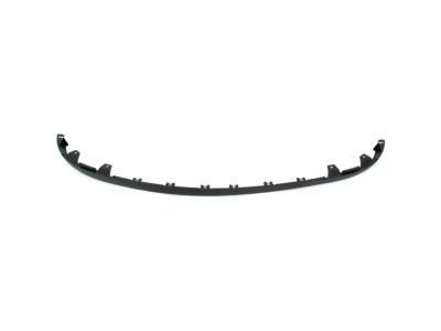 Chevy 20845670 Lower Extension