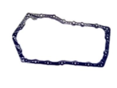 Buick 12350249 Timing Cover Gasket Set