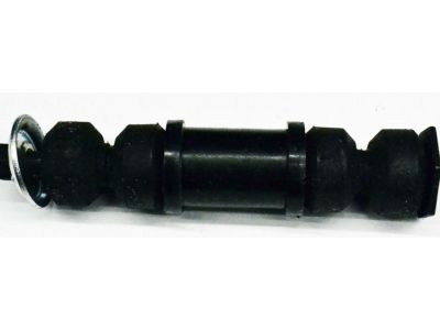 Cadillac 25715934 Stabilizer Link