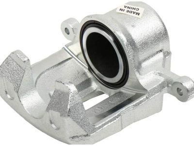 Cadillac 13279638 Caliper